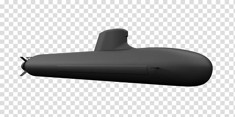 Naval Group French Barracuda-class submarine Minister of Defence South Australia, submarine transparent background PNG clipart