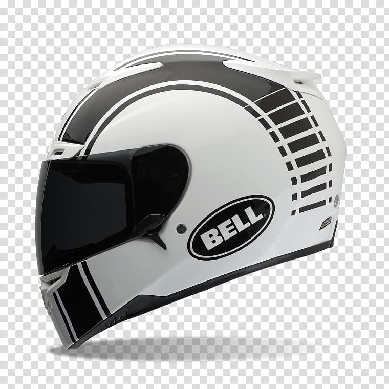 Bicycle Helmets Motorcycle Helmets Bell Sports, Helmet visor transparent background PNG clipart