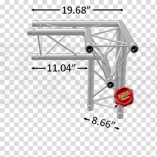 Car Line Angle Product design Metal, stage lighting systems right transparent background PNG clipart