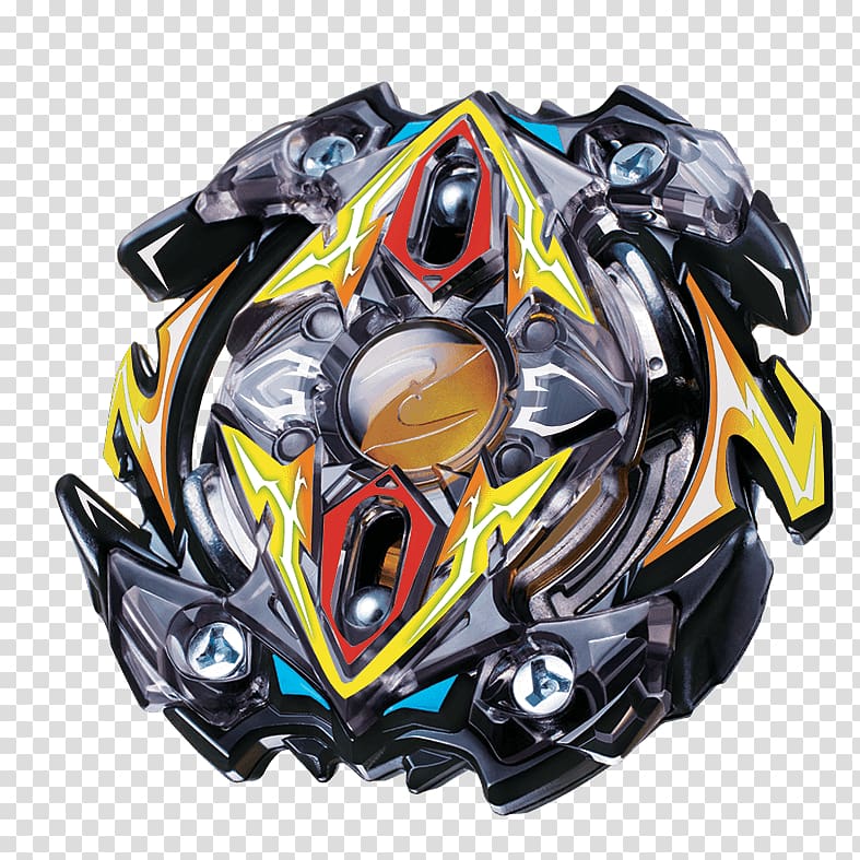 Beyblade: Metal Fusion Spinning Tops Amazon.com Toy, toy transparent background PNG clipart