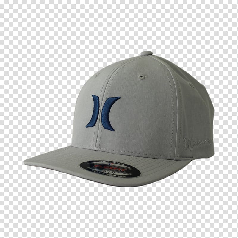 Baseball cap, GORRA transparent background PNG clipart