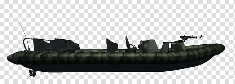 Boat Ship Crysis Warhead Watercraft, boat transparent background PNG clipart