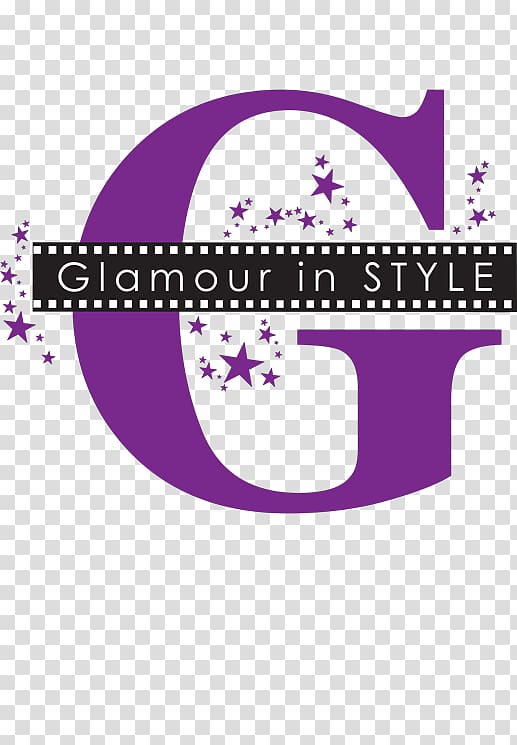 Sweet sixteen Party shoot Glamour graphic studio, party transparent background PNG clipart