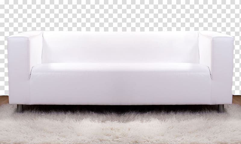 Floor Pro Furniture Table Couch Columbia, table transparent background PNG clipart