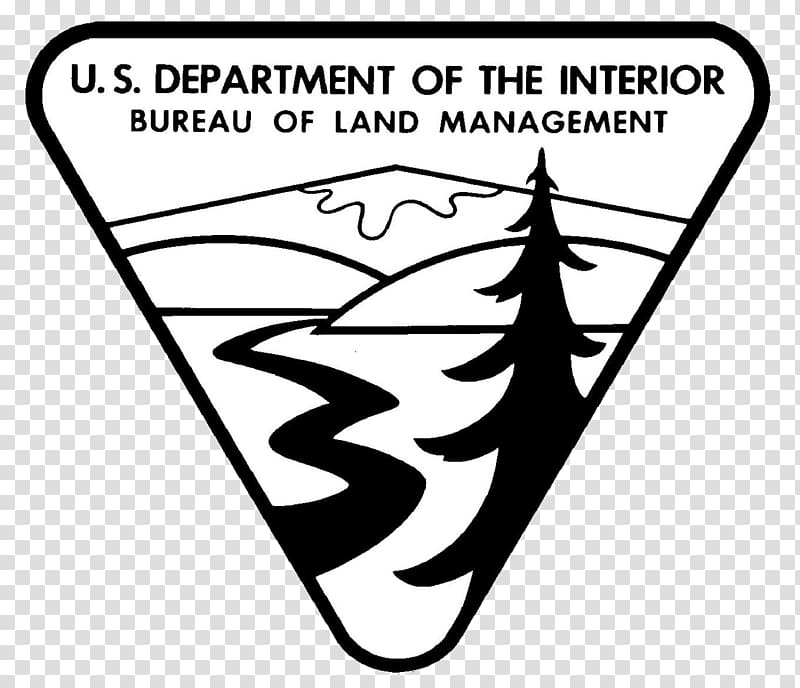 Las Cruces Bureau of Land Management United States Forest Service Government agency United States Department of the Interior, geologist transparent background PNG clipart