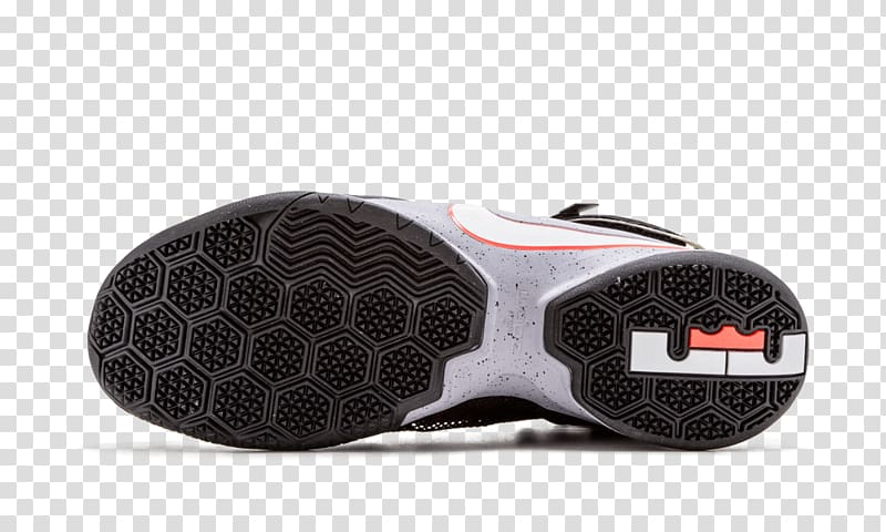 Shoe Nike Sneakers Footwear Basketballschuh, nike transparent background PNG clipart