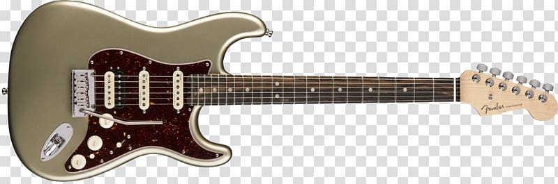 Fender Stratocaster Fender Telecaster Elite Stratocaster Fender Musical Instruments Corporation Guitar, guitar transparent background PNG clipart