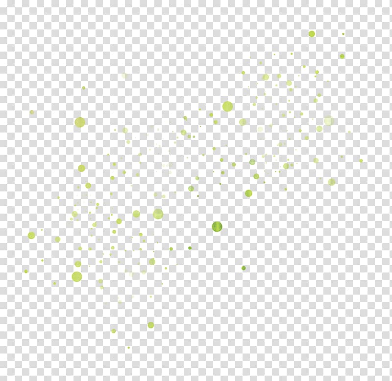 Green Sky , Floating green circle transparent background PNG clipart