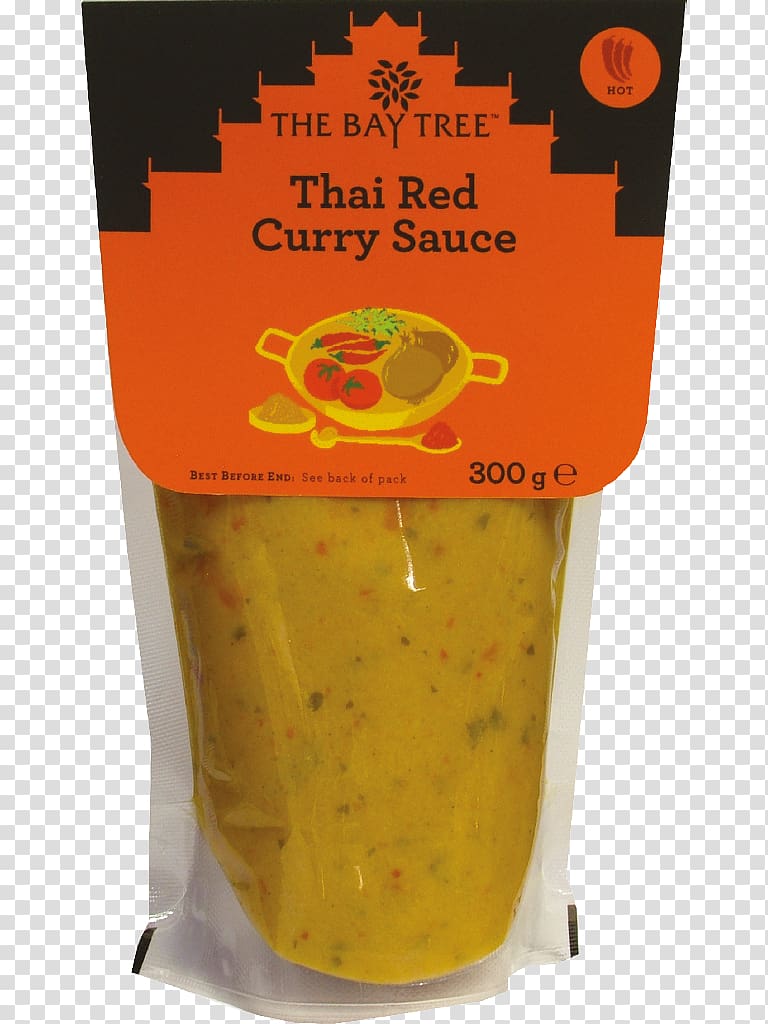 Chutney, Thai Curry transparent background PNG clipart