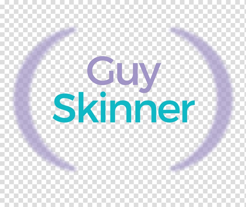 Dr Guy Skinner, Private Obstetrician and Gynaecologist (Pre Pregnancy Planning) Melbourne Skin rash Xeroderma, others transparent background PNG clipart