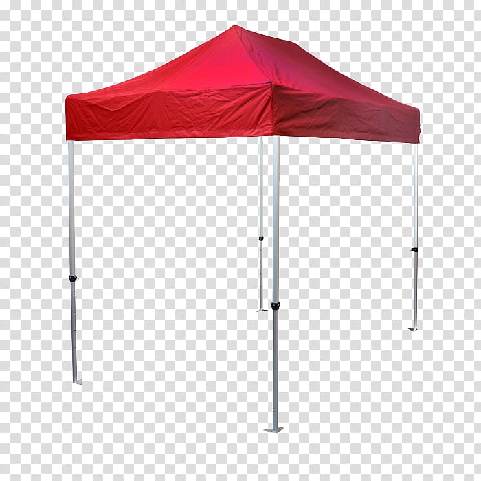 Pop up canopy Tent Advertising Camping, others transparent background PNG clipart