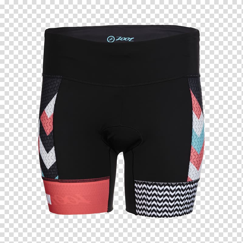 Active Undergarment Swim briefs Trunks Underpants, design transparent background PNG clipart