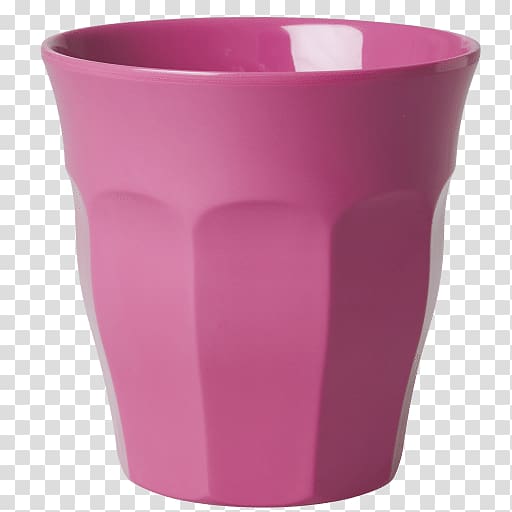 Mug Flowerpot Product design Purple, toddler dishes flatware transparent background PNG clipart