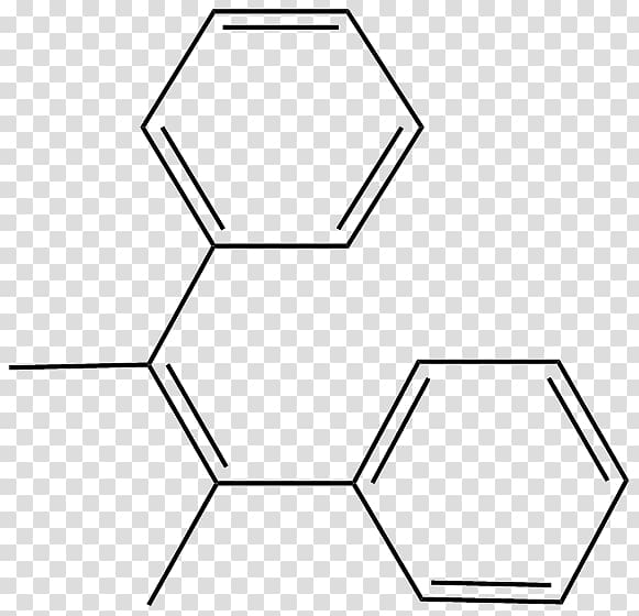Phenyl group Organic chemistry Structure Phenyl isocyanate, Butene transparent background PNG clipart