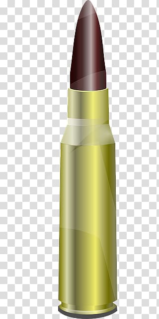 Bullets transparent background PNG clipart