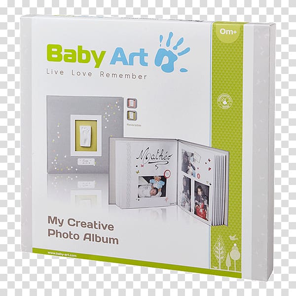 Sculpture Art My Baby Album with Sophie la Girafe® Child Architecture, child transparent background PNG clipart