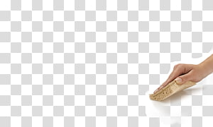 Finger Shoe, others transparent background PNG clipart thumbnail