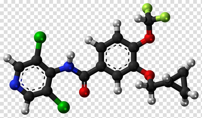 Apigenin Flavones Wogonin Molecule Anthraquinone, others transparent background PNG clipart