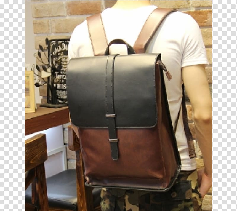Adidas Originals Trefoil Backpack Messenger Bags Handbag, backpack transparent background PNG clipart