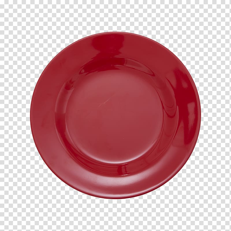 Red, Plates File transparent background PNG clipart