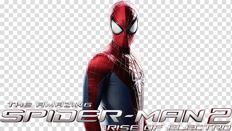 The Amazing Spider-Man YouTube Carol Danvers Miles Morales, spider-man transparent background PNG clipart