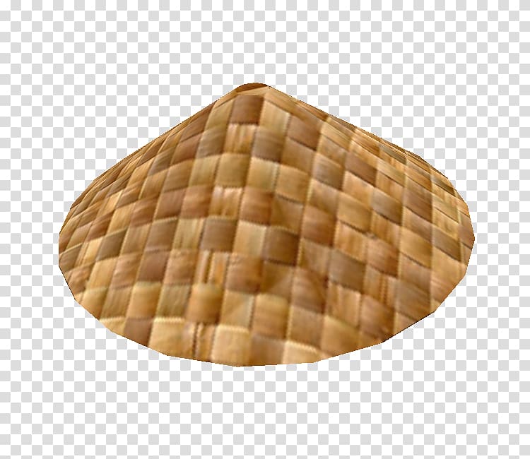 Roblox Straw hat Personal computer, Hat transparent background PNG clipart