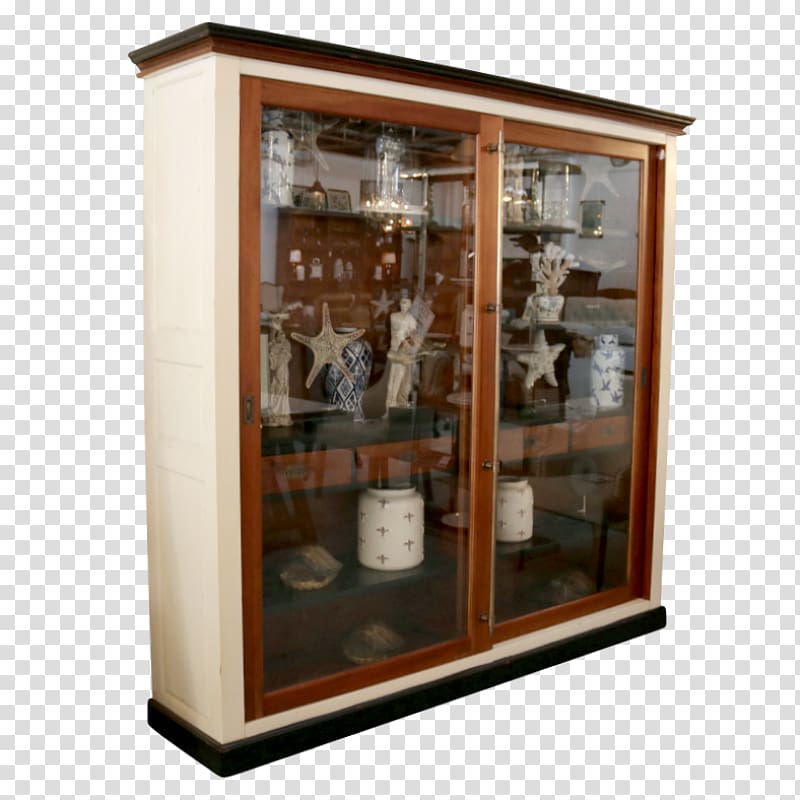 Display case Glass Unbreakable, European Bedside Cabinet transparent background PNG clipart