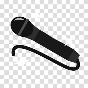 Microphone Audio , microphone transparent background PNG clipart thumbnail