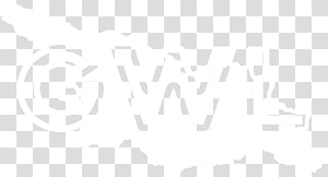 White Line Angle, line transparent background PNG clipart thumbnail