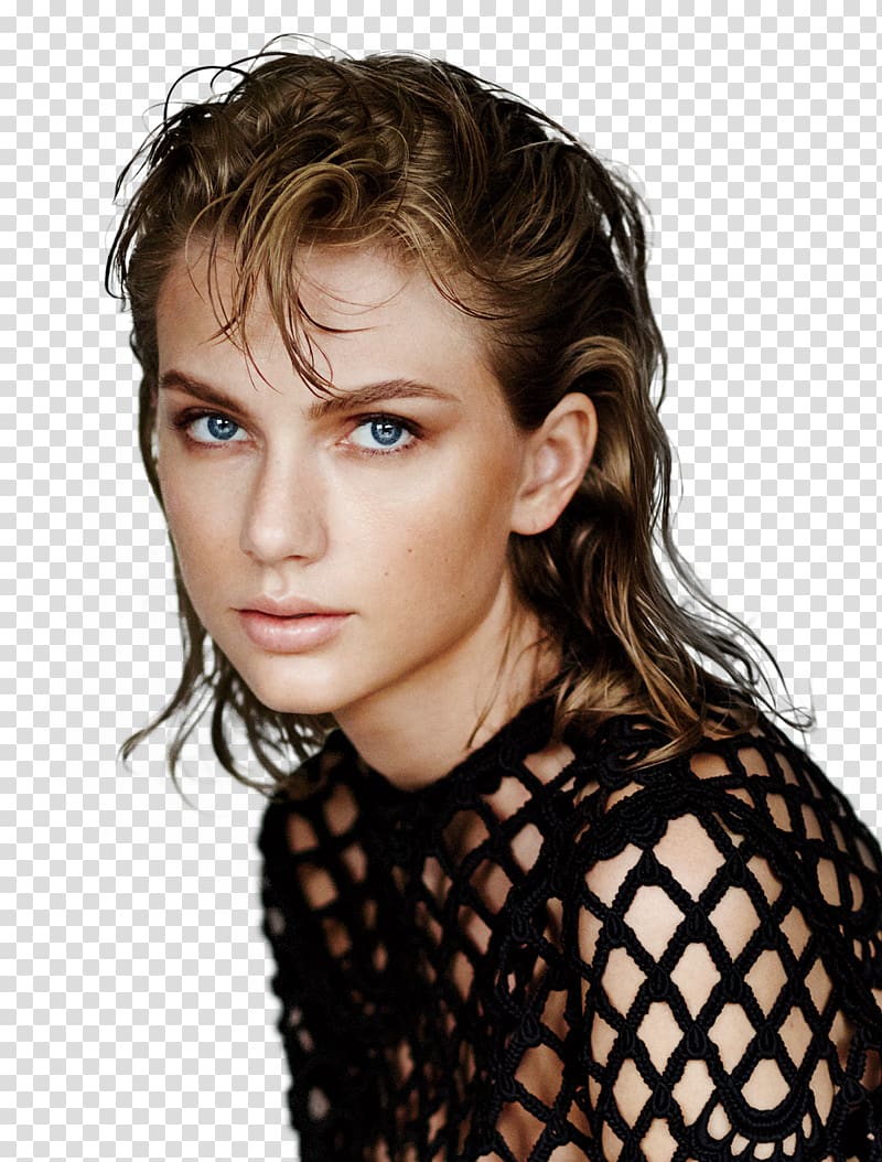Taylor Swift Wonderland shoot Female, taylorswift transparent background PNG clipart