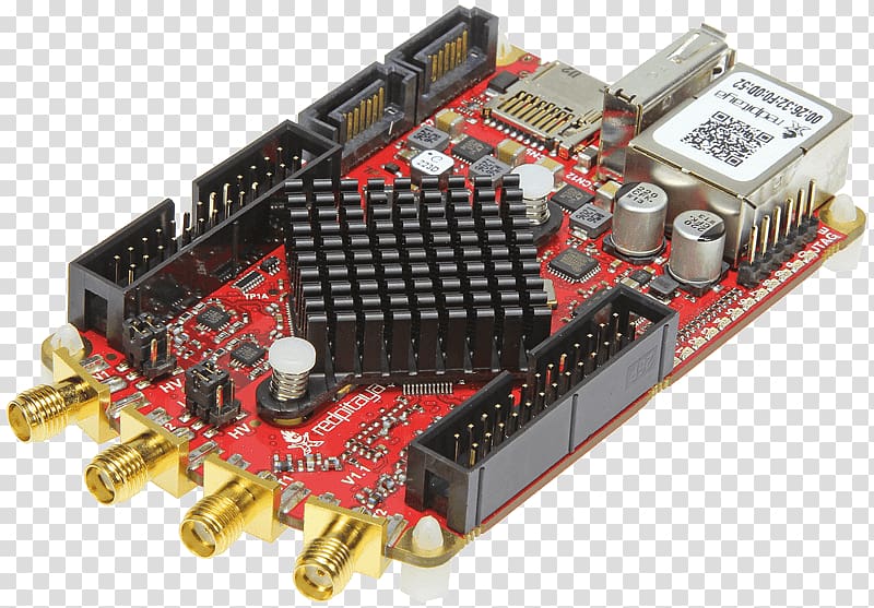 Red Pitaya Spectrum analyzer Arduino Electrical engineering Electronics, pitaya. transparent background PNG clipart