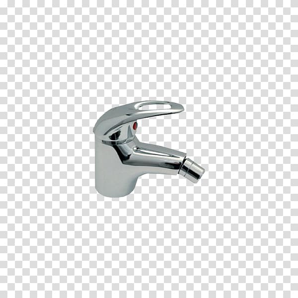 Product design Bathtub Accessory Angle, design transparent background PNG clipart