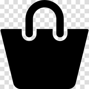 Computer Icons Handbag Shopping, others transparent background PNG clipart thumbnail