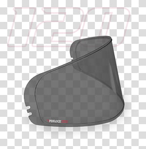 Motorcycle Helmets Pinlock-Visier HJC Corp. Clothing, motorcycle helmets transparent background PNG clipart thumbnail