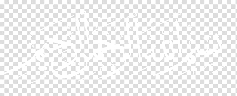 adidas New Zealand Clothing Accessories Shoe, adidas transparent background PNG clipart adidas New Zealand Clothing Accessories Shoe, adidas transparent background PNG clipart