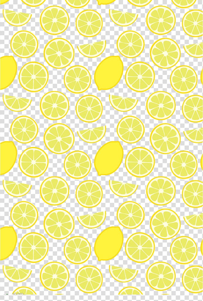 Lemon, lemon transparent background PNG clipart