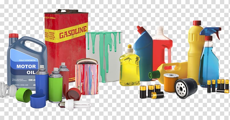 Household hazardous waste Waste collection Waste management, household chemical safety transparent background PNG clipart