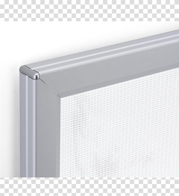 Window Screens Steel Angle, billboards light boxes transparent background PNG clipart