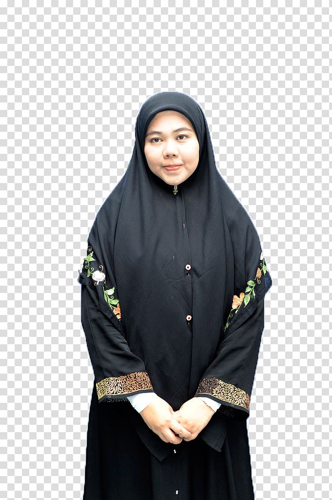 Ustazah Datuk Norhafizah Musa Doa Wanita Solehah Ustad Title Woman, Hafiz transparent background PNG clipart