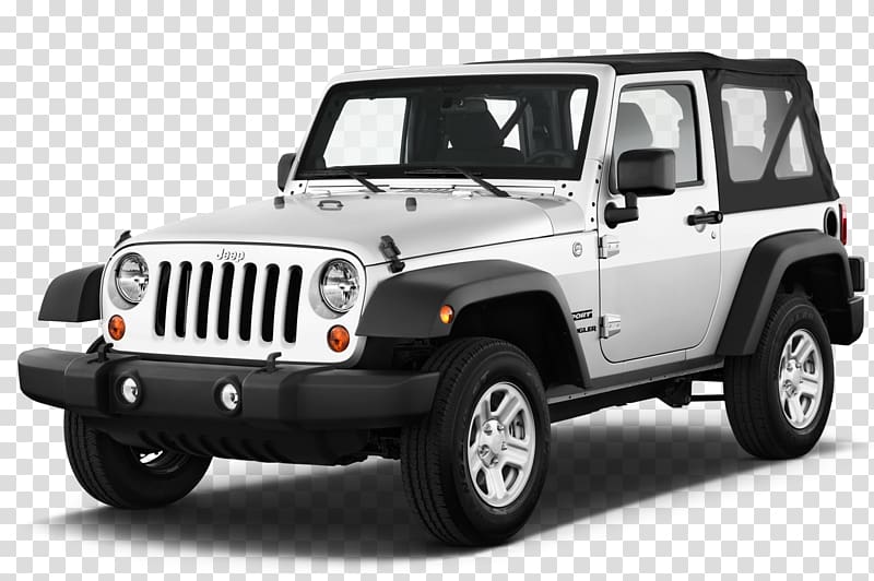 2013 Jeep Wrangler 2014 Jeep Wrangler Car Sport utility vehicle, jeep transparent background PNG clipart