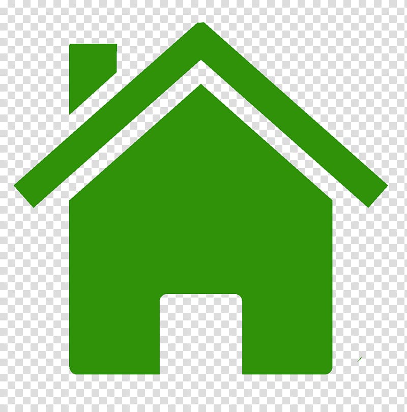 The Commercial Greenhouse Computer Icons , others transparent background PNG clipart