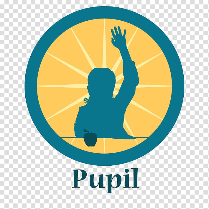 Information Logo Inquiry Symbol, pupil transparent background PNG clipart