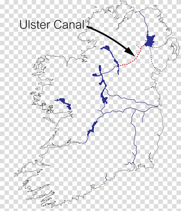 Northern Ireland Irish Sign Language Language interpretation, others transparent background PNG clipart