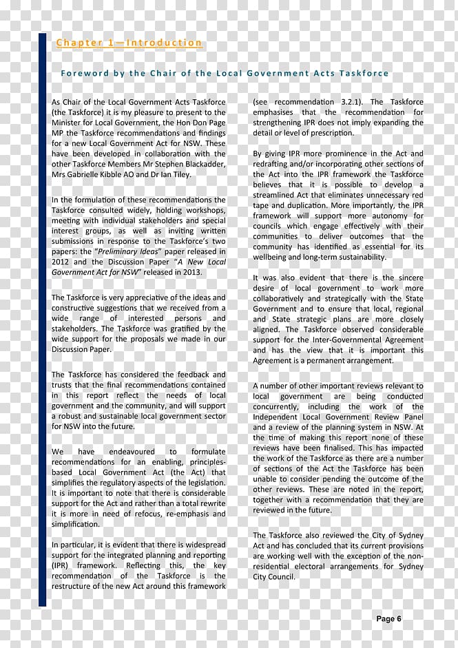 Behavior House Child Philips Technisch Tijdschrift Research, house transparent background PNG clipart