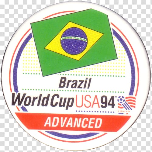 1994 FIFA World Cup 2018 World Cup Saudi Arabia national football team Brazil national football team Morocco national football team, Brazil Cup transparent background PNG clipart