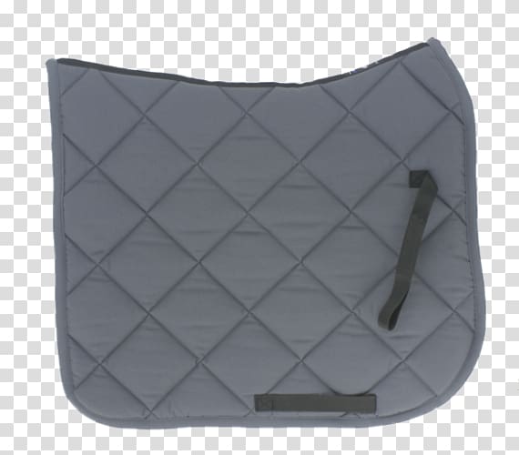 Bag Dressage Shabrack Rhombus Equiline, bag transparent background PNG clipart