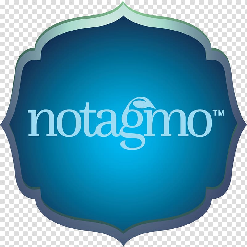 The Non-GMO Project Organic food Brand Genetically modified organism, pelé transparent background PNG clipart