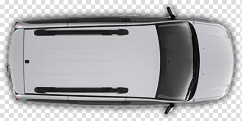 Car door Dodge Caravan Chrysler, car transparent background PNG clipart