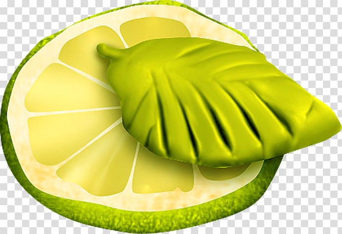 Kiwifruit Food Carambola Lime, lime transparent background PNG clipart
