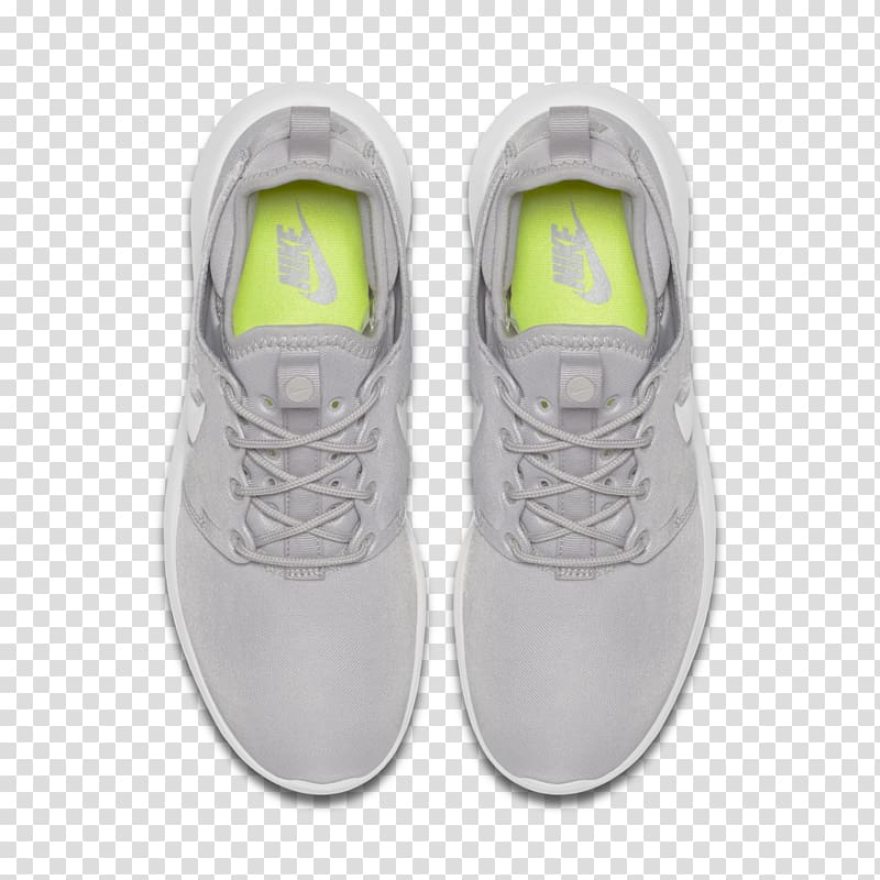 Nike Free Nike Air Max Air Force 1 Sneakers Shoe, nike transparent background PNG clipart